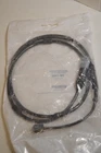 Power Stop SW-1480 Brake Wear Sensor New. Price: $19.99.