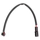 For Porsche 944 1983-1986 Dfc 341-02005 Hi-temp Front Disc Brake Pad Wear Sensor New. Price: $10.03.