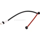 Buyautoparts Brake Pad Sensor 70-81137AN New. Price: $10.98.