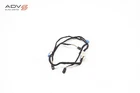 2018 - 2020 Mercedes S560 W222 Dashboard Right Side Wire Wiring Harness Oem Used. Price: $59.99.