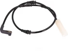 For 2008-2009 Bmw M3 Brake Pad Sensor Front Right 68146QBTY 4.0L V8 New. Price: $25.06.