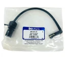 Parts URO-015959 Brake Pad Sensor 4G0615121 Fits Audi Porsche New. Price: $13.49.