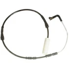 Holstein 2BWS0200 Disc Brake Pad Wear Sensor New. Price: $60.17.