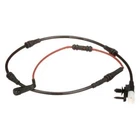 For Land Rover Range Sport 14-19 Disc Brake Pad Wear Sensor Intermotor New. Price: $31.23.
