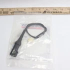 Carlson Rear Brake Pad Sensor 19264 New. Price: $14.37.