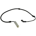 Disc Brake Pad Wear Sensor Raybestos EWS36 New. Price: $33.88.