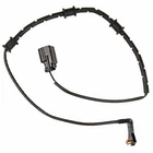 Disc Brake Pad Wear Sensor Power Stop SW-0803 New. Price: $35.95.