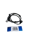 Carquest 084-1910 Disc Brake Pad Wear Sensor Fast Shipping New. Price: $22.99.