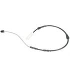 Holstein Parts Disc Brake Pad Wear Sensor New. Price: $31.98.