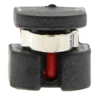Centric 116.33020 Brake Pad Sensor Wire New. Price: $44.48.