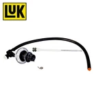 Luk Clutch Master Cylinder 2001-2011 Ford Ranger New. Price: $68.99.
