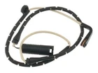 Carlson 34PB48Z Front Brake Pad Sensor Fits 1997-2003 Bmw 540I New. Price: $21.68.