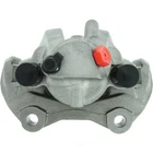 Disc Brake Caliper-premium Semi-loaded Centric 141.35558 Reman New. Price: $168.84.