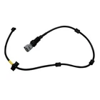084-1616 Beck Arnley Brake Pad Sensor Rear Driver Passenger Side Right Left New. Price: $33.71.