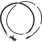 Frt Disc Brake Pads Sensor Wire Holstein 2BWS0515 New. Price: $19.47.