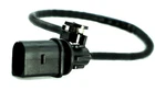 Lamborghini Gallardo Murcielago - Rare Brake Electric Cable # 400698137 New. Price: $48.88.