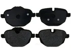 For 2012-2016 Bmw Activehybrid 5 Brake Pad Set Rear Delco 96491NRSS 2013 2014 New. Price: $52.59.