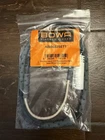 Bowa A059082SET1: Brake Pad Sensor New. Price: $10.00.