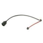 955-612-365-52 Sebro Brake Pad Sensor Front Driver Passenger Side Right Left New. Price: $22.91.