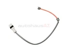Sebro Brake Pad Wear Sensor 94461236502 Porsche 968 New. Price: $18.28.