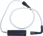 Disc Brake Pad Wear Sensor Uro Parts 34351163066 New. Price: $12.43.