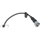 18K2136 Ac Delco Brake Pad Sensor Front Driver Left Side Hand For Lexus LS600H New. Price: $27.54.