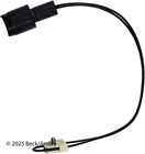 Disc Brake Pad Wear Sensor-electronic Beck/arnley 084-1088 New. Price: $32.99.