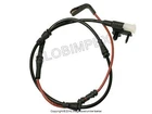 Land Rover Range (2013-2014) Brake Pad Sensor Rear Bowa Oem + Warranty New. Price: $39.40.