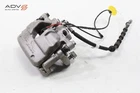 2020 - 2025 Land Rover Range Evoque Front Left Side Brake Caliper Oem Used. Price: $151.99.
