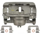Disc Brake Caliper Cardone 19-B3429 Remanufactured. Price: $120.07.