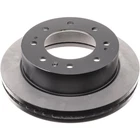 Set Of Parts Front Brake Pads And Rotors For Silverado, Sierra, Suburban New. Price: $199.00.