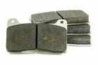 Wilwood 150-12248K Brake Pad Set (BP-40 Dynalite/dynapro 7816) New. Price: $153.31.