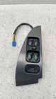 01 02 03 04 05 06 07 Mercedes C-class Door Window Switch Front Right Left Oem Used. Price: $69.00.