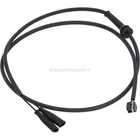 Brake Pad Sensor 70-81133AN Dac New. Price: $10.98.