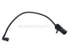 Bowa Brake Pad Wear Sensor 4G0615121B Audi B5 A4 Quattro A6 Q5 A5 S5 Allroad New. Price: $19.65.
