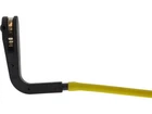 Centric Parts Disc Brake Pad Wear Sensor 116 22013 New. Price: $20.13.