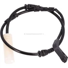 Buyautoparts Brake Pad Sensor 70-81223AN New. Price: $10.98.