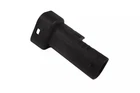 Genuine Acdelco Wheel Speed Sensor Cap 84884492 New. Price: $8.29.