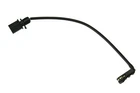 For 2016-2019 Audi A4 Allroad Disc Brake Pad Wear Sensor Front Uro 2017 2018 New. Price: $18.51.