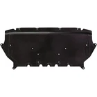 For Bmw M760LI/M760I Xdrive 2017-2022 Engine Splash Shield Under Cover Front New. Price: $110.09.