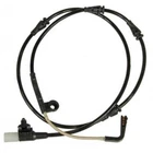 Disc Brake Pad Wear Sensor Power Stop SW-1525 New. Price: $24.95.