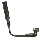 Power Stop SW-1205 Brake Pad Wear Sensor New. Price: $22.83.