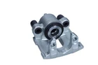 Rear Brake Caliper Right For Land Rover Range Iii 02-12 LR010417 New. Price: $28.92.
