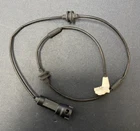 Smp PWS152 New Disc Brake Pad Wear Sensor Front. Price: $27.75.