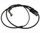 Carlson Electric Wear Sensor 19059 Bmw X5/X6 New. Price: $17.99.