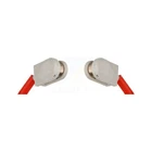 Mpulse KSE-100498 Brake Pad Sensor Rear Ford TRANSIT-350 TRANSIT-150 20-22 New. Price: $36.78.