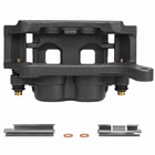 Cardone 18-B4762 Front Right Disc Brake Caliper Remanufactured. Price: $55.90.