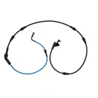 Disc Brake Pad Wear Sensor-hse Dfc 341-11017 New. Price: $12.35.