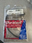 Duralast Brake Wear Sensor 516855 Primary 10106 & Secondary WK720 New. Price: $10.50.