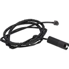 1813432 Gpd Brake Pad Sensor Rear For E86 Series E85 Bmw Z4 2003-2008 New. Price: $24.65.